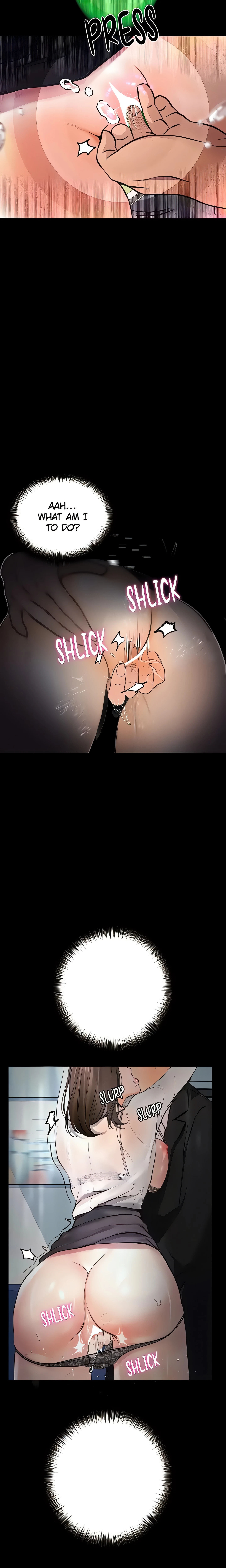 Chapter 22, page 11