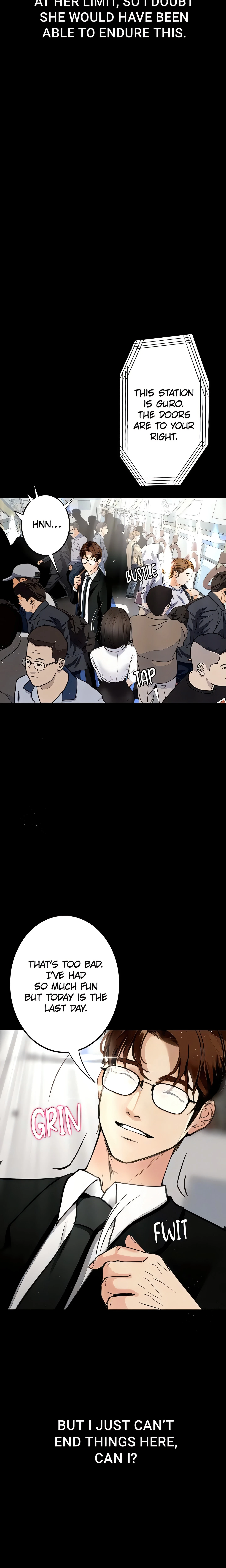 Chapter 22, page 14