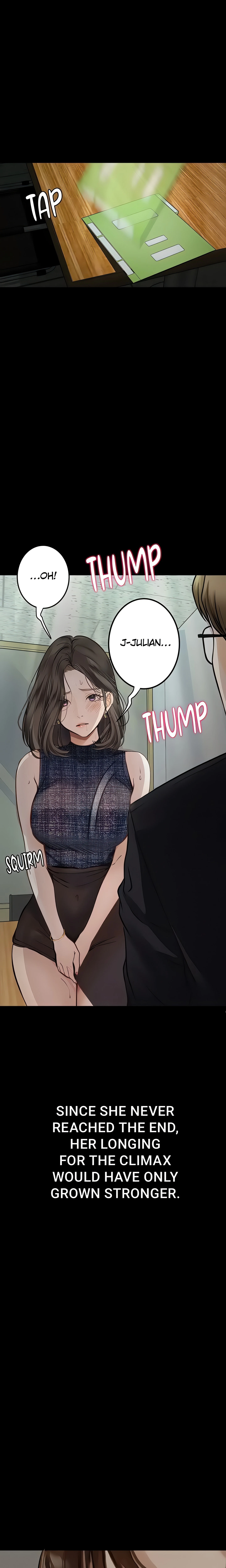 Chapter 22, page 19
