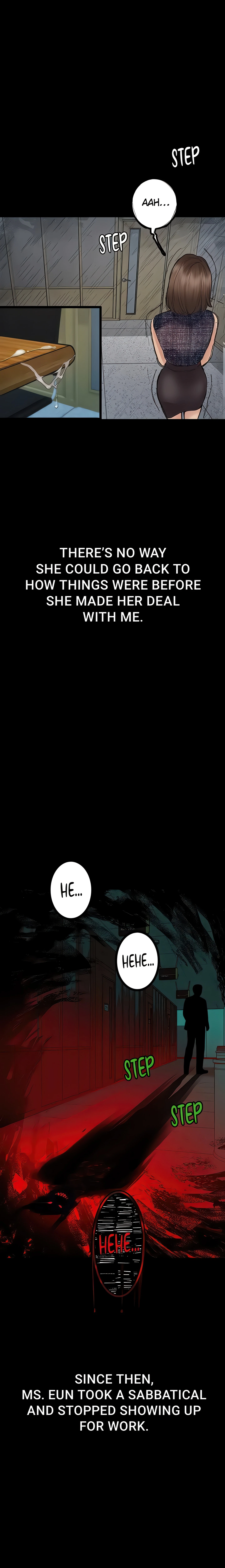 Chapter 22, page 21