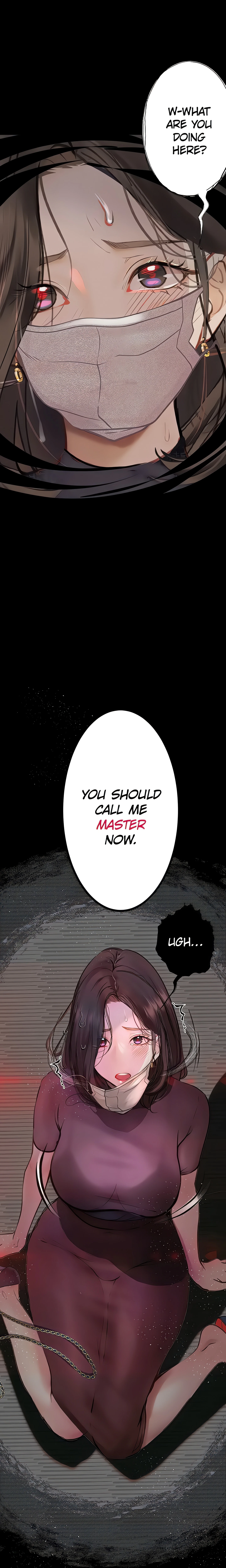 Chapter 22, page 25
