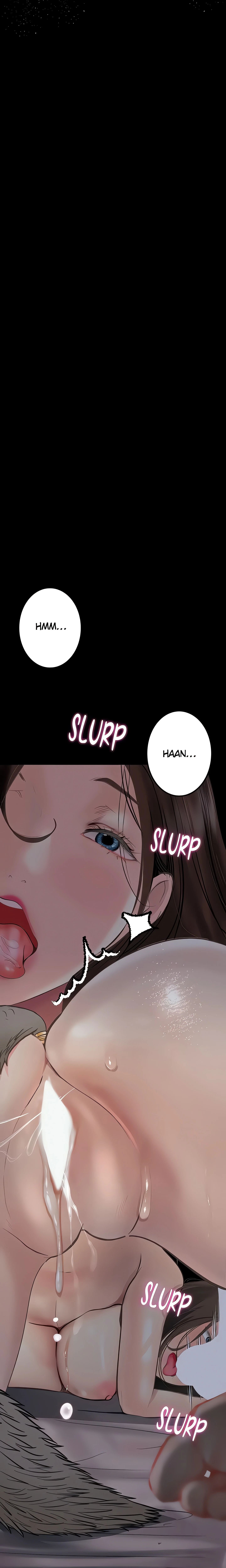 Chapter 22, page 26