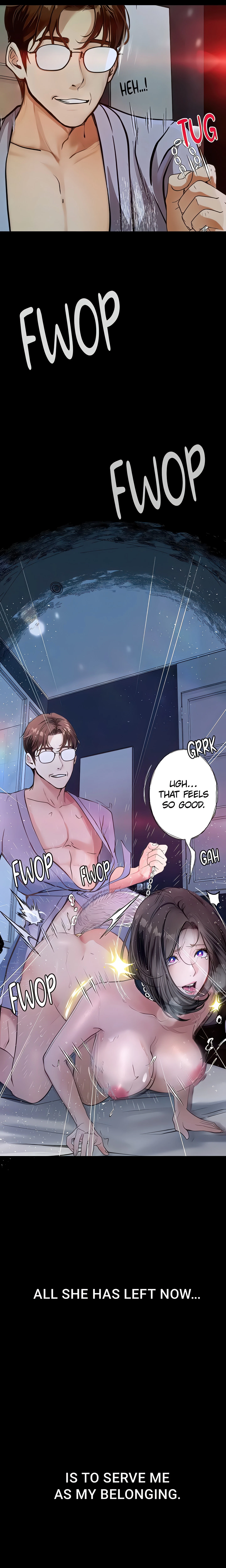 Chapter 22, page 28