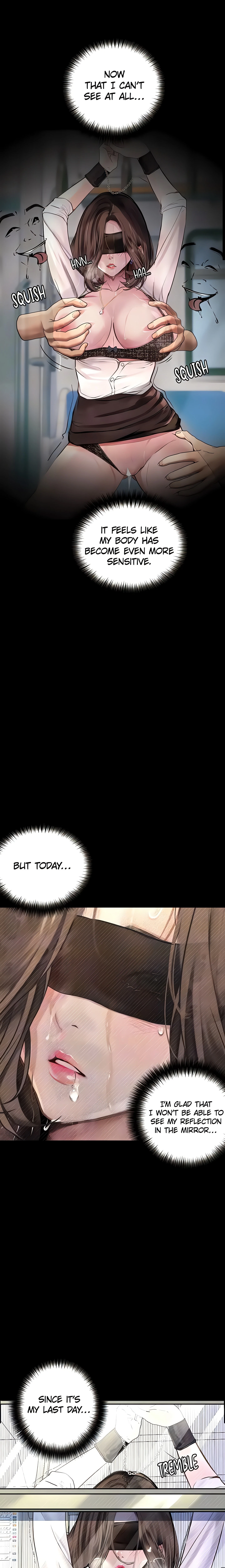 Chapter 22, page 7