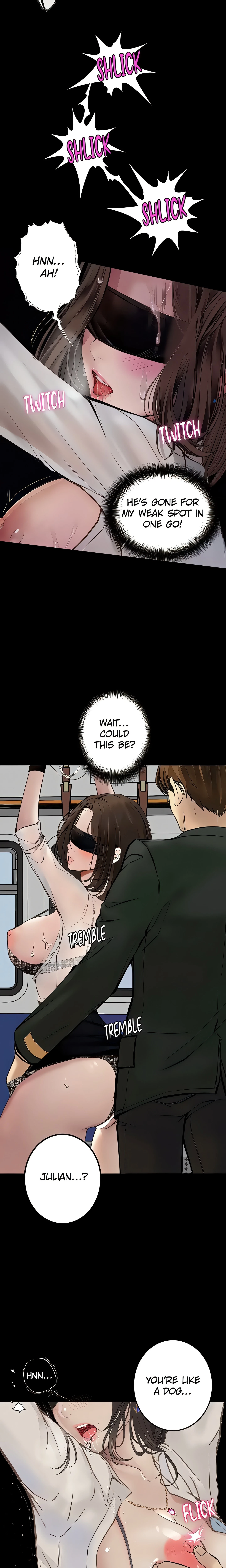 Chapter 22, page 9