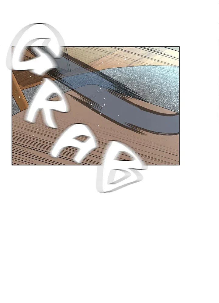 ONE KILL Chapter 17, page 34