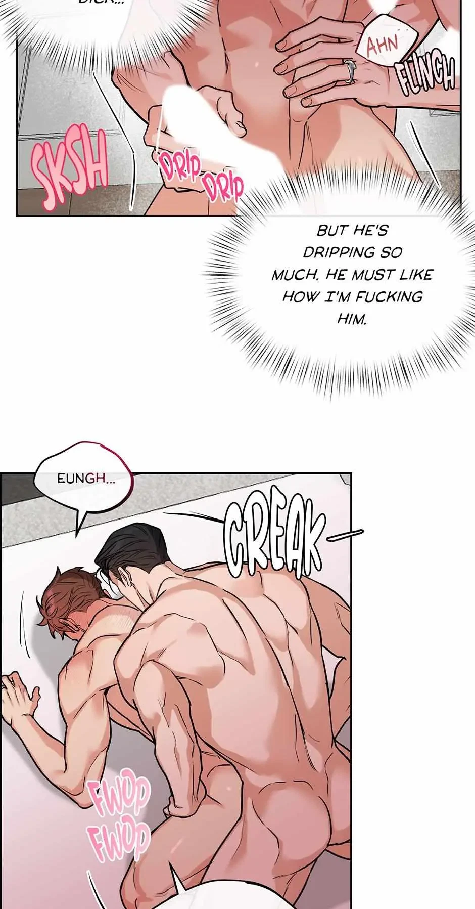Special.11 : Happily Ever After, page 10