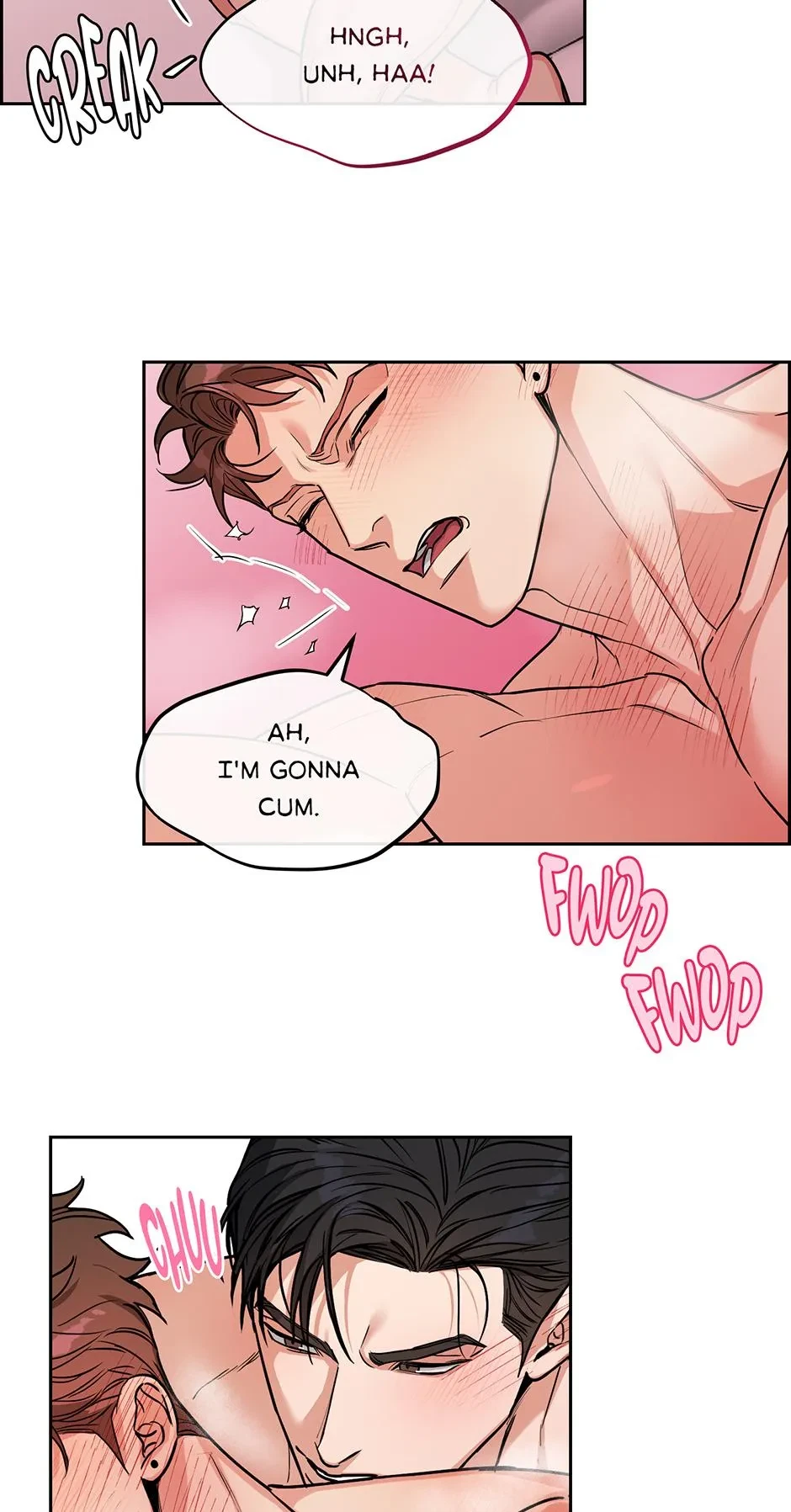 Special.11 : Happily Ever After, page 11