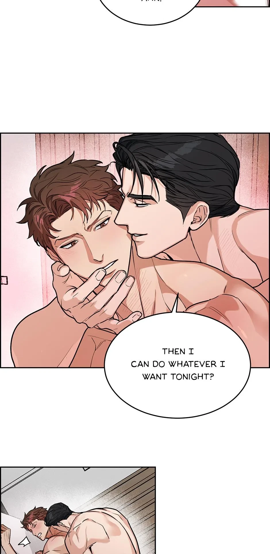 Special.11 : Happily Ever After, page 2
