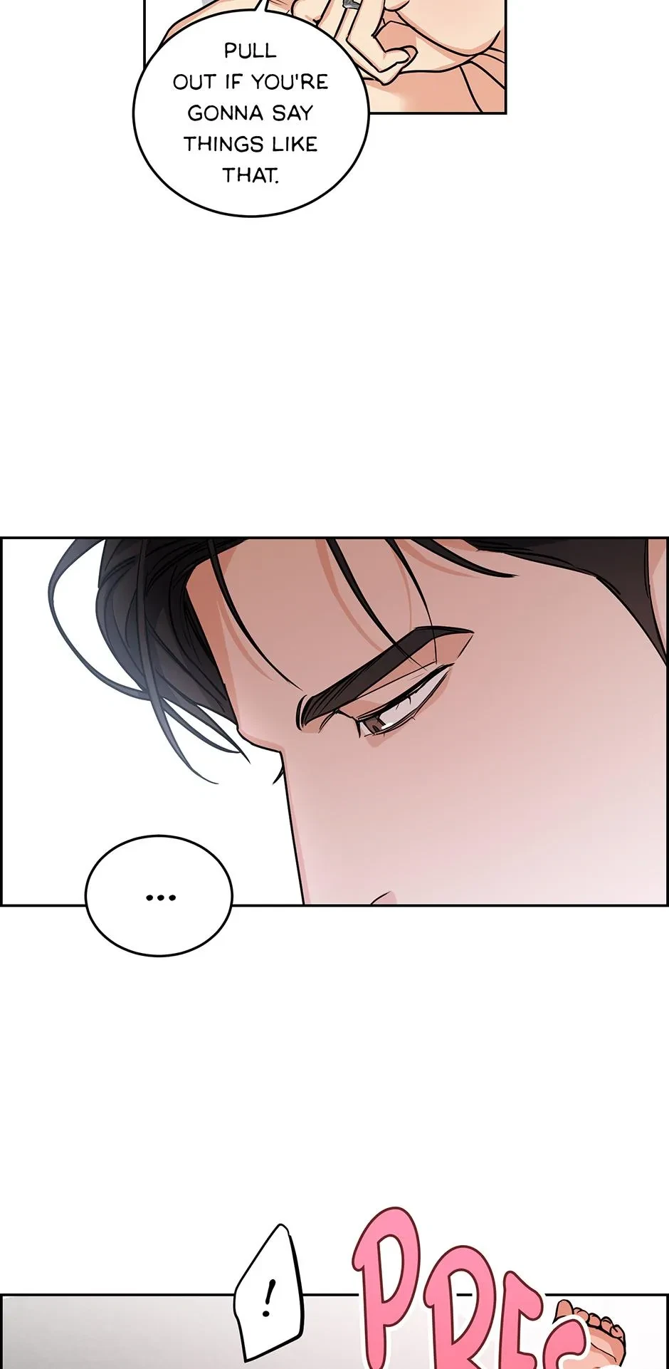 Special.11 : Happily Ever After, page 20