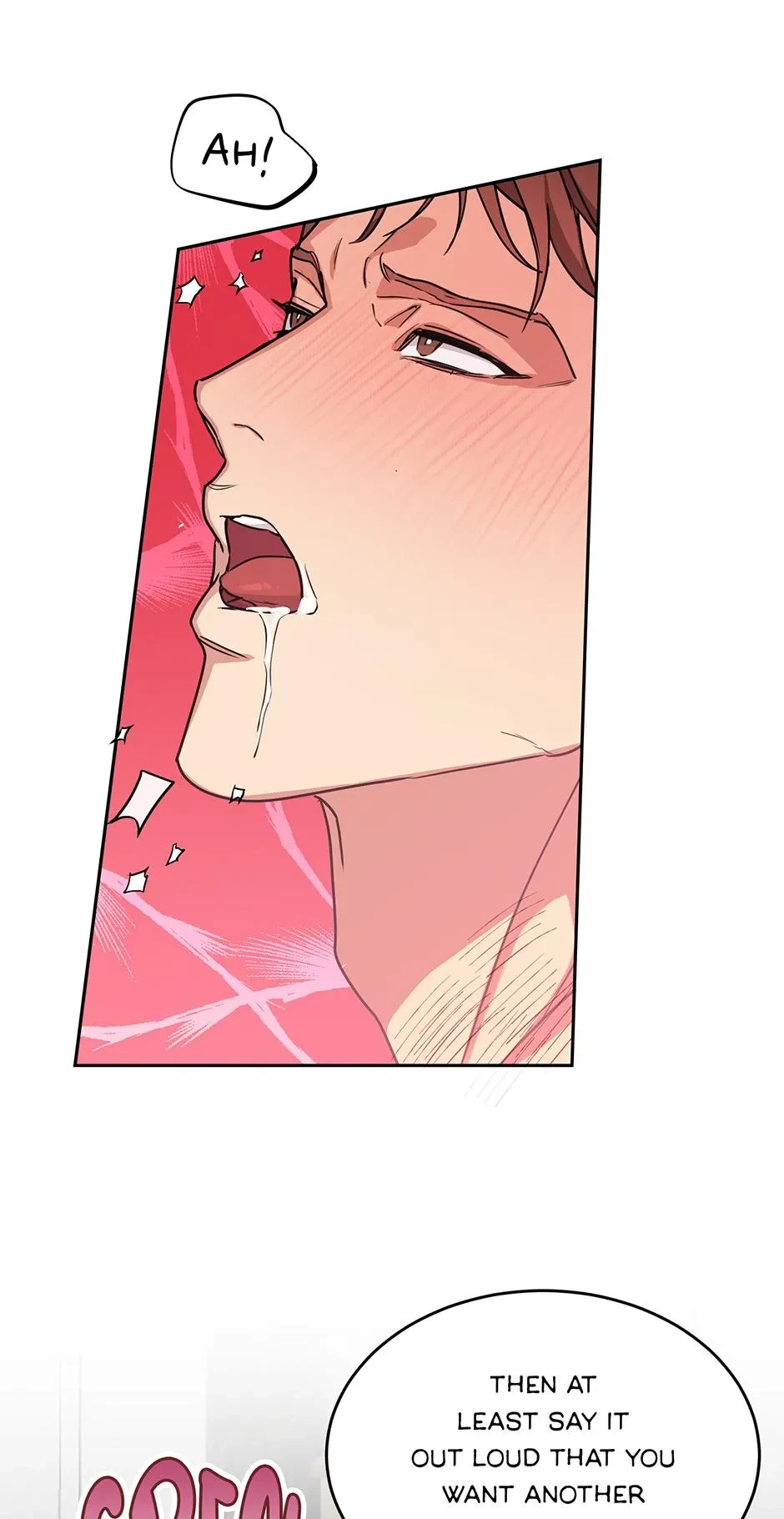 Special.11 : Happily Ever After, page 24