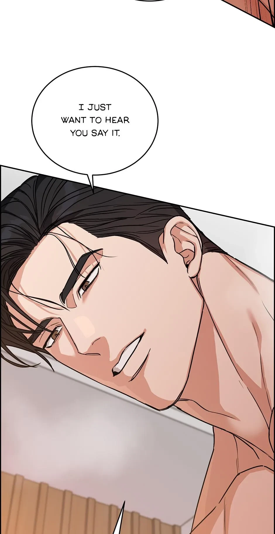 Special.11 : Happily Ever After, page 27