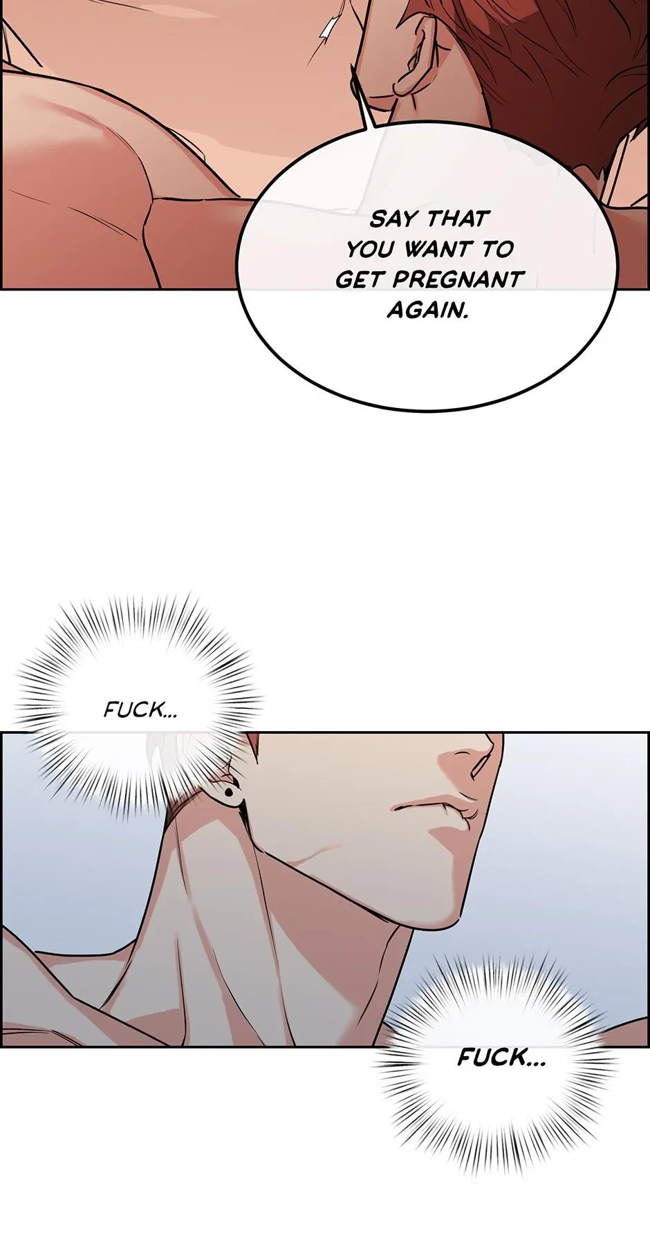 Special.11 : Happily Ever After, page 31