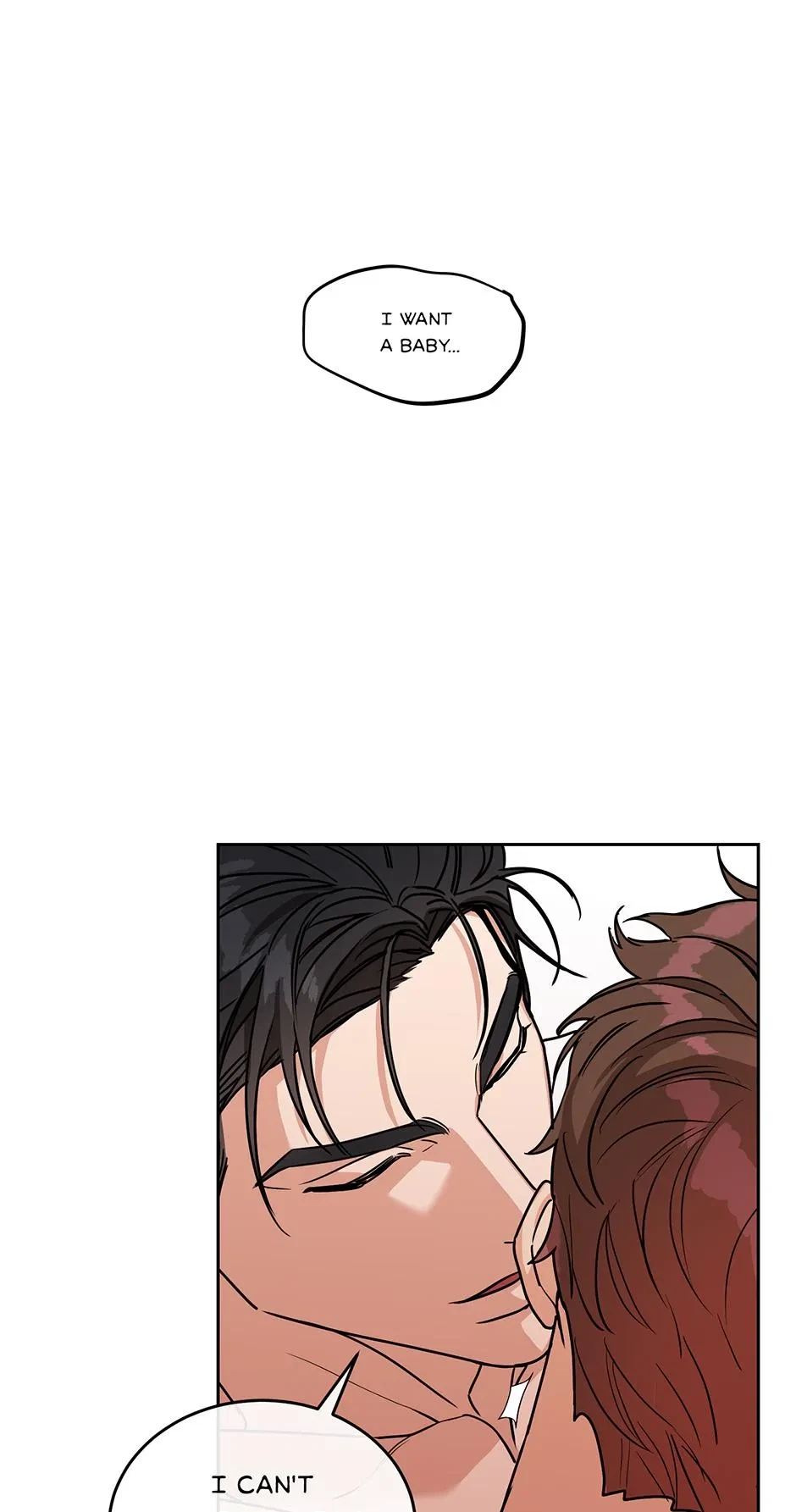 Special.11 : Happily Ever After, page 32