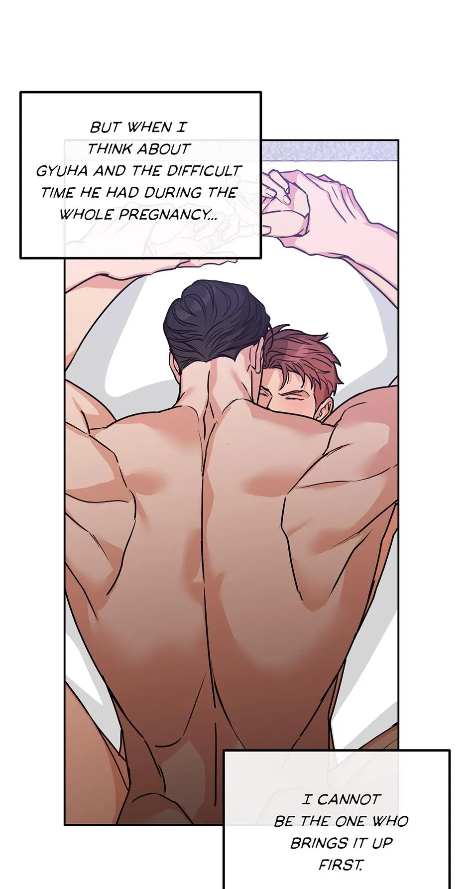 Special.11 : Happily Ever After, page 36