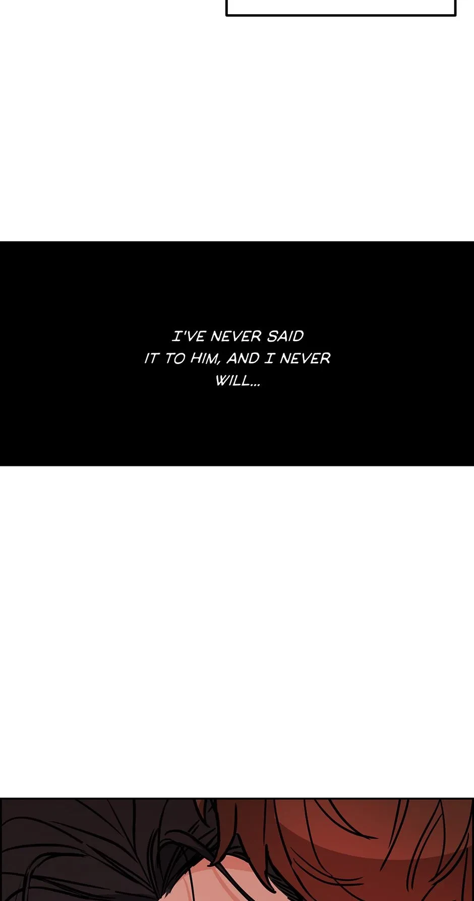 Special.11 : Happily Ever After, page 37