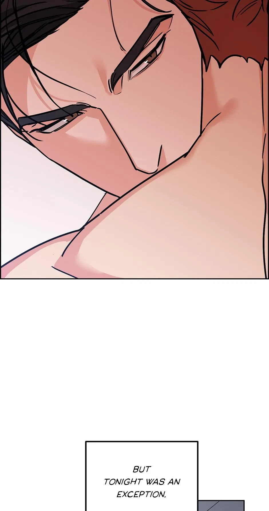 Special.11 : Happily Ever After, page 38