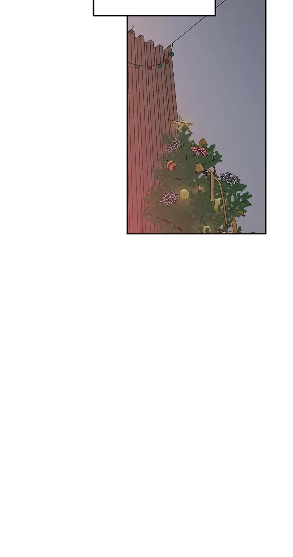 Special.11 : Happily Ever After, page 39