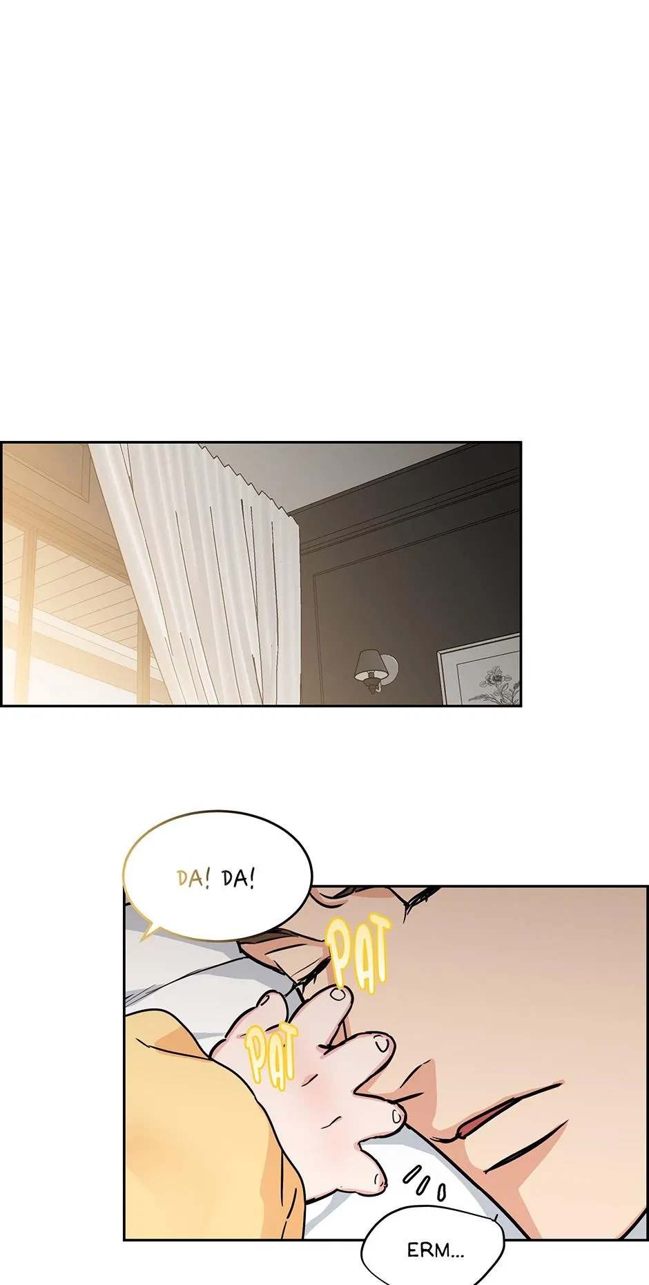 Special.11 : Happily Ever After, page 41