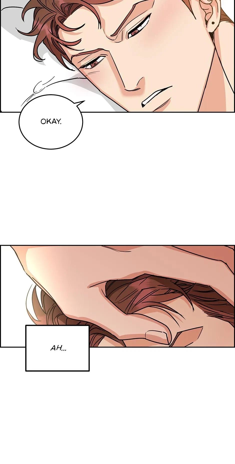 Special.11 : Happily Ever After, page 48