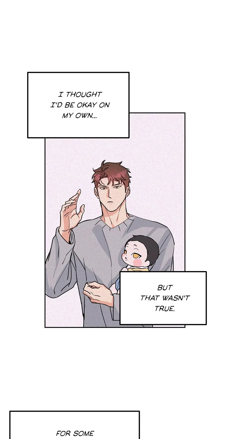 Special.11 : Happily Ever After, page 49