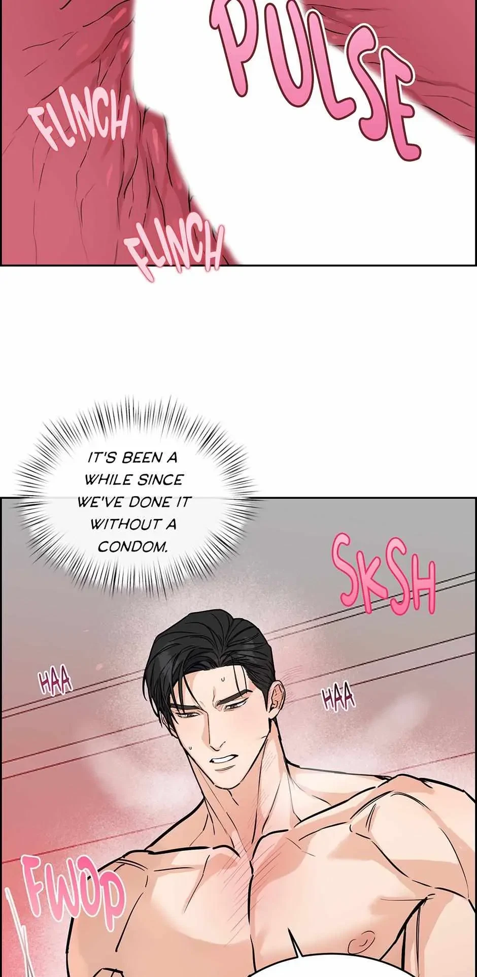 Special.11 : Happily Ever After, page 5