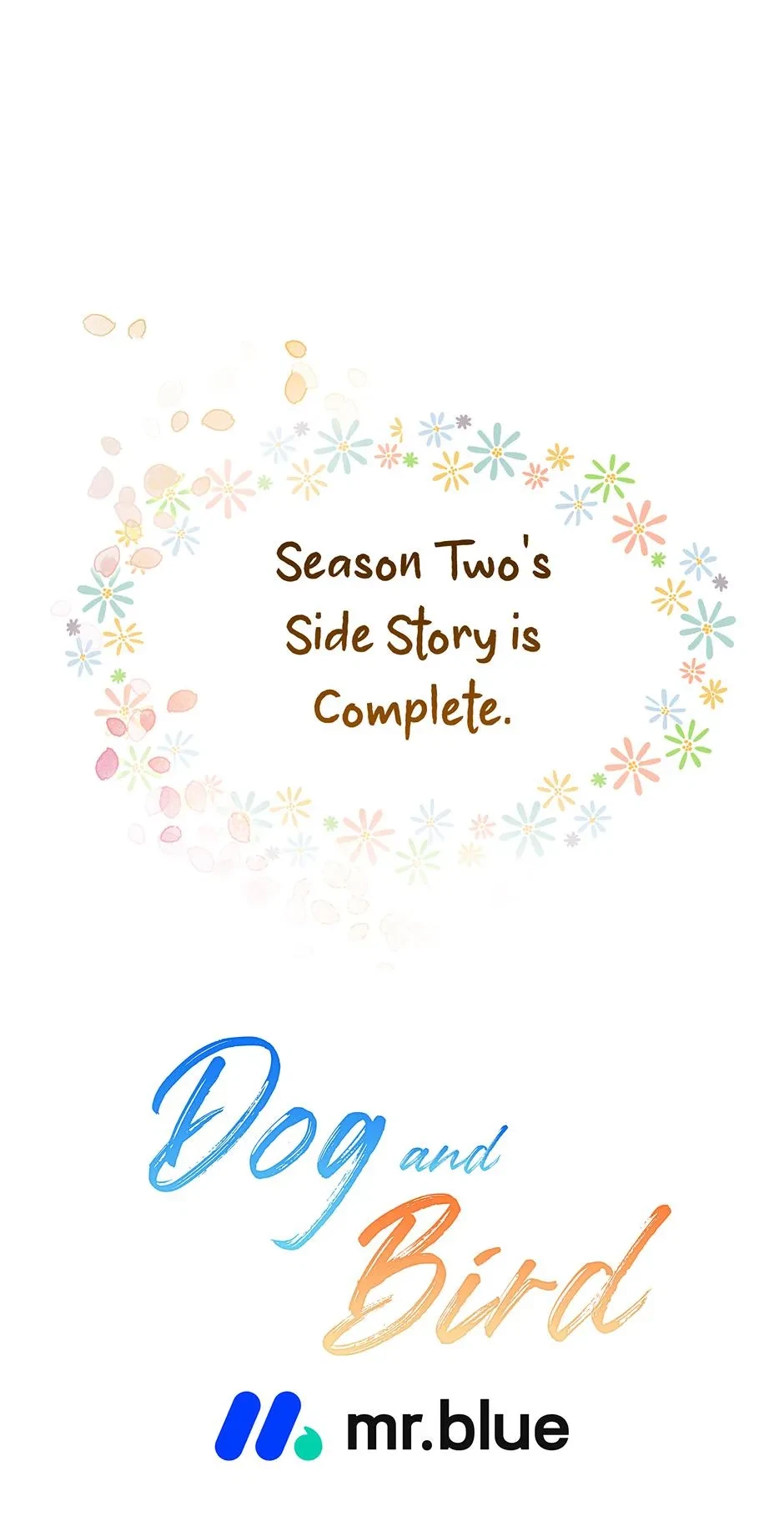 Special.11 : Happily Ever After, page 55