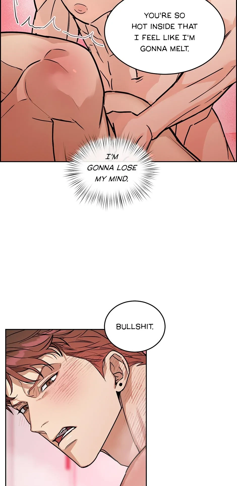 Special.11 : Happily Ever After, page 6