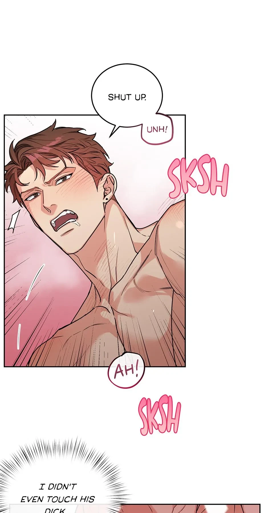 Special.11 : Happily Ever After, page 9