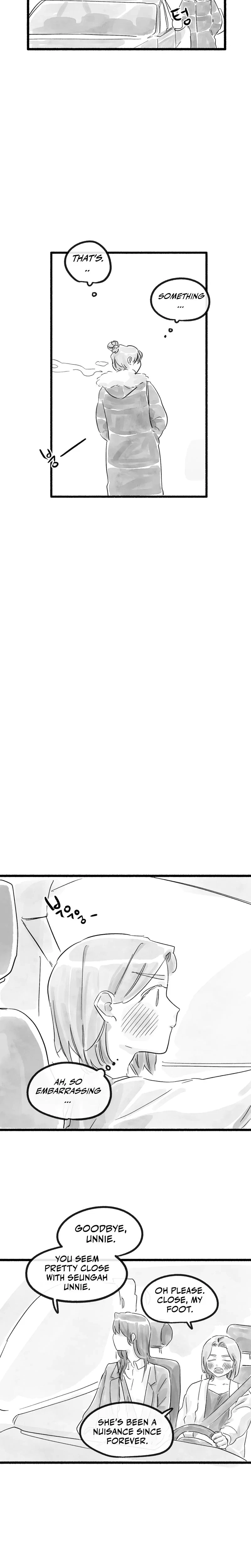 Common And Widespread Chapter 23, page 16