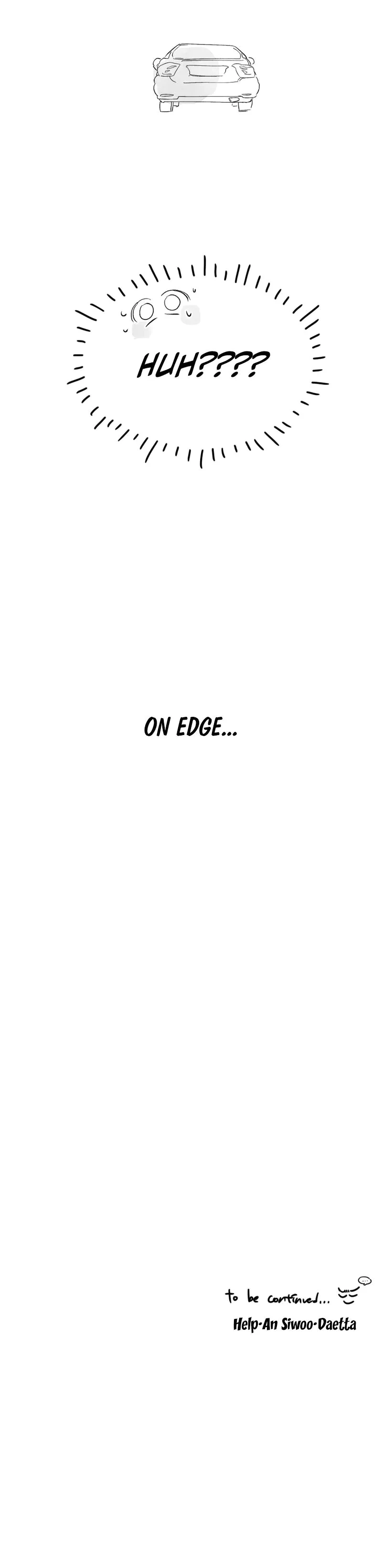 Common And Widespread Chapter 23, page 21