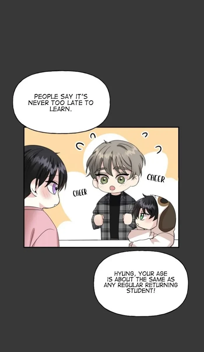 Chapter 8, page 10