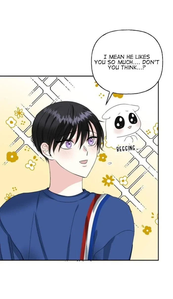 Chapter 8, page 14