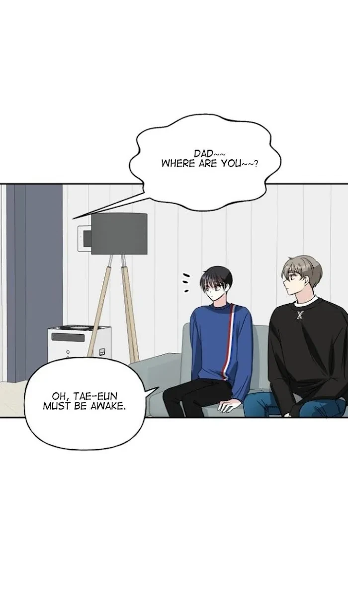 Chapter 8, page 18