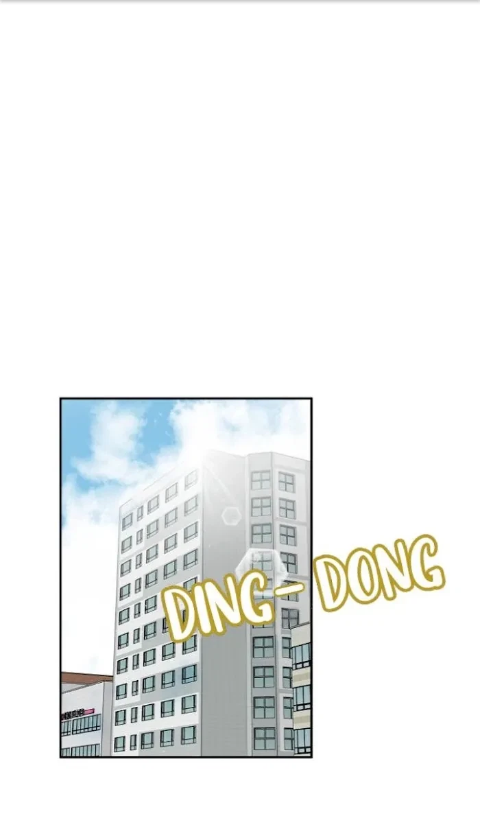 Chapter 8, page 2