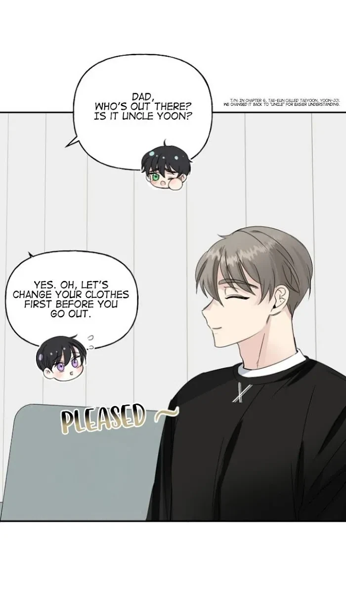 Chapter 8, page 20