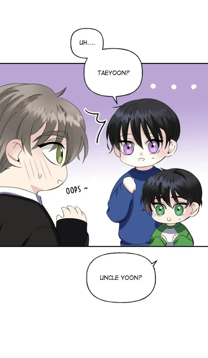 Chapter 8, page 26