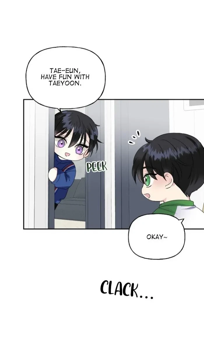 Chapter 8, page 29