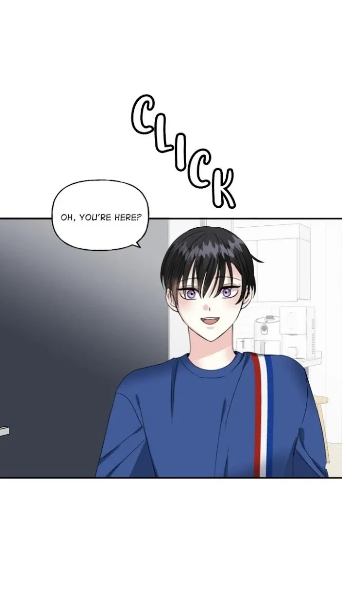 Chapter 8, page 3