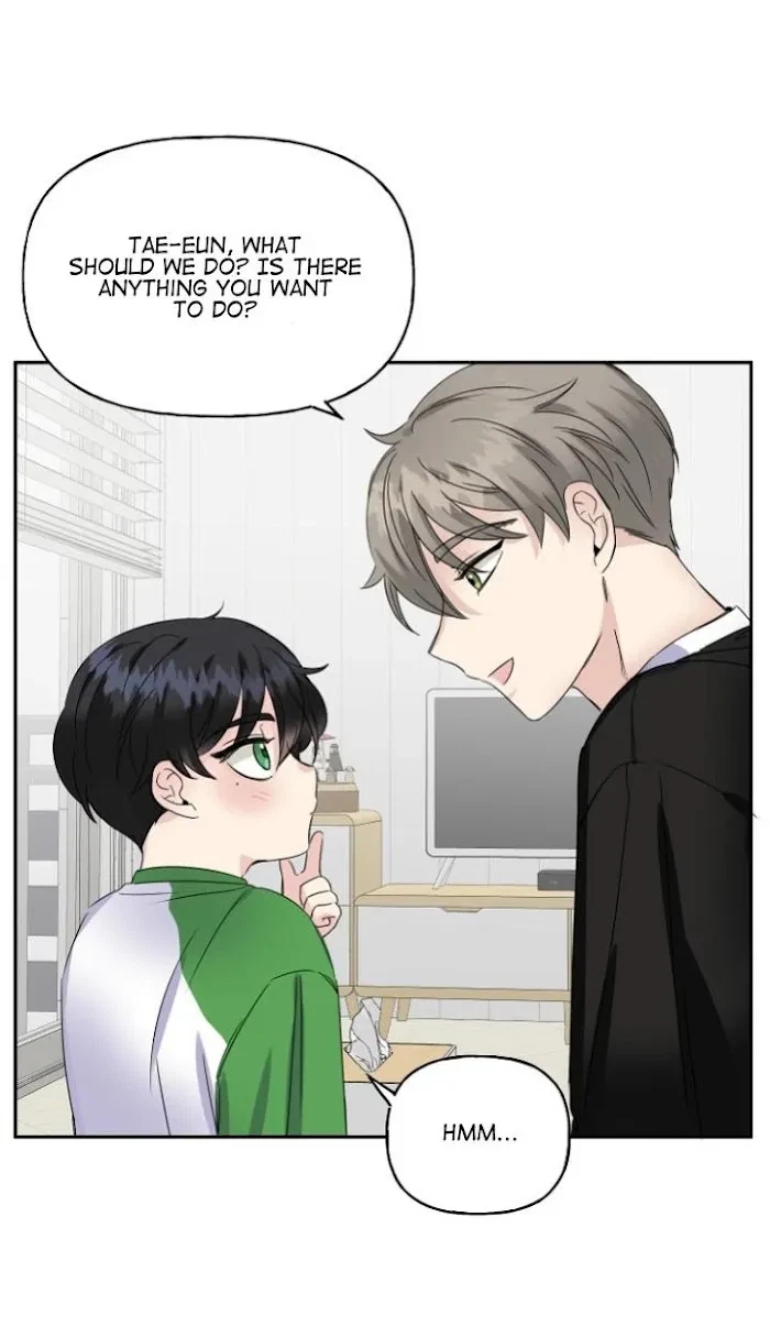Chapter 8, page 30