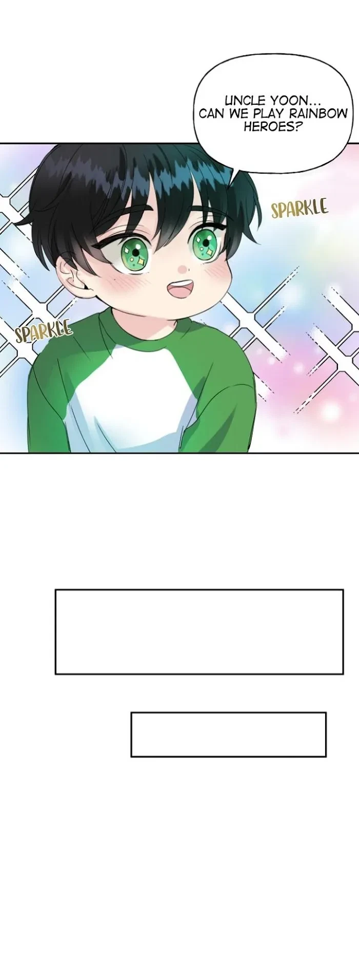 Chapter 8, page 31