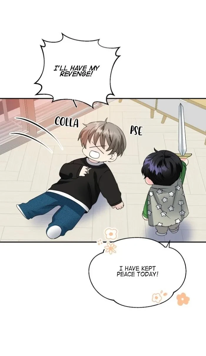 Chapter 8, page 35