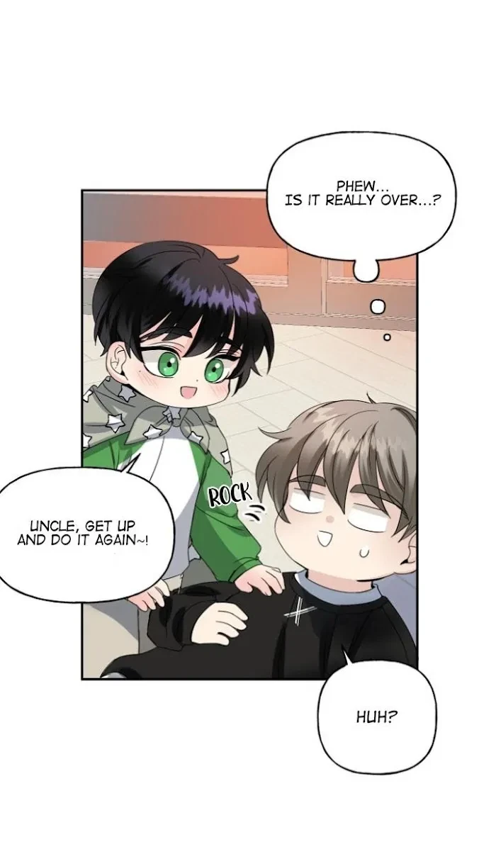 Chapter 8, page 36