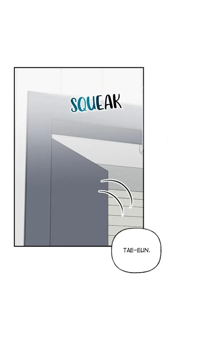 Chapter 8, page 38