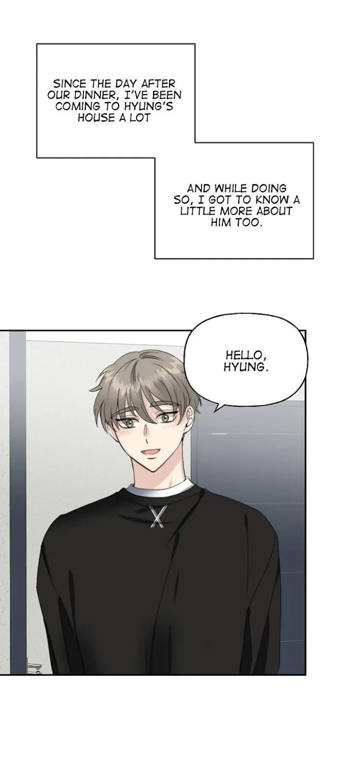 Chapter 8, page 4