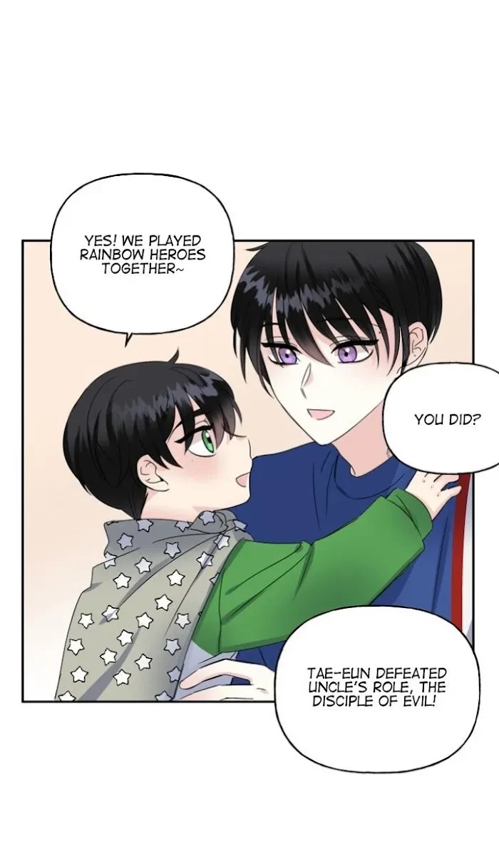 Chapter 8, page 42