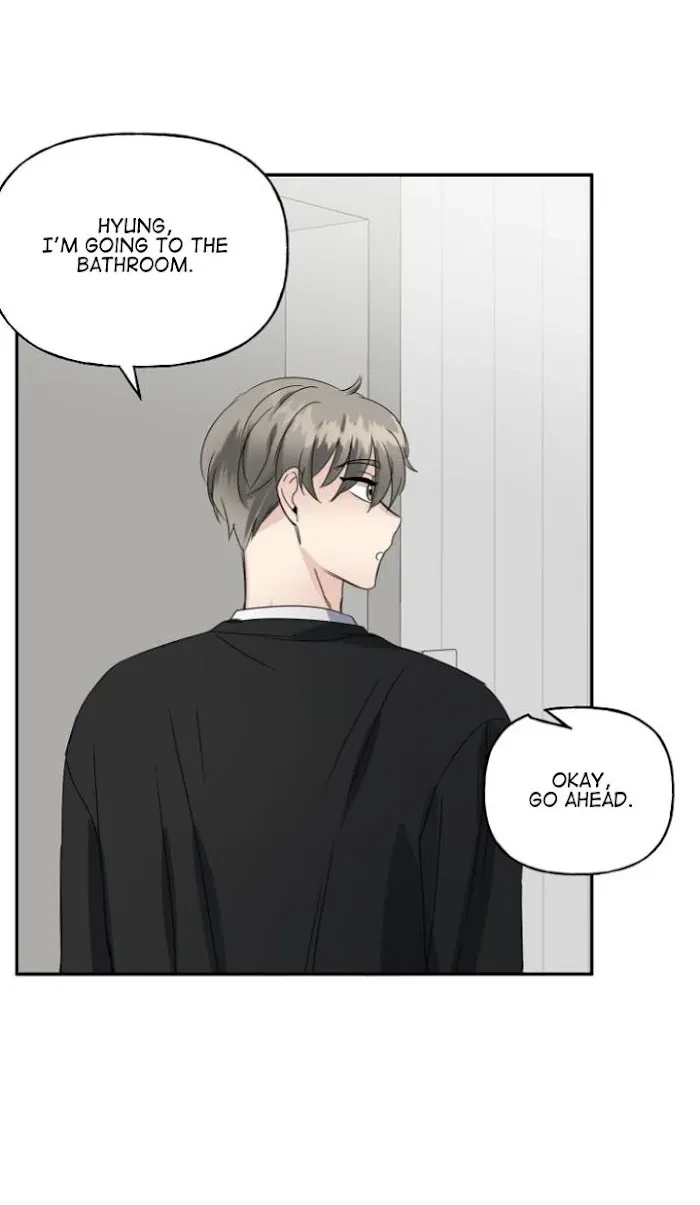 Chapter 8, page 46
