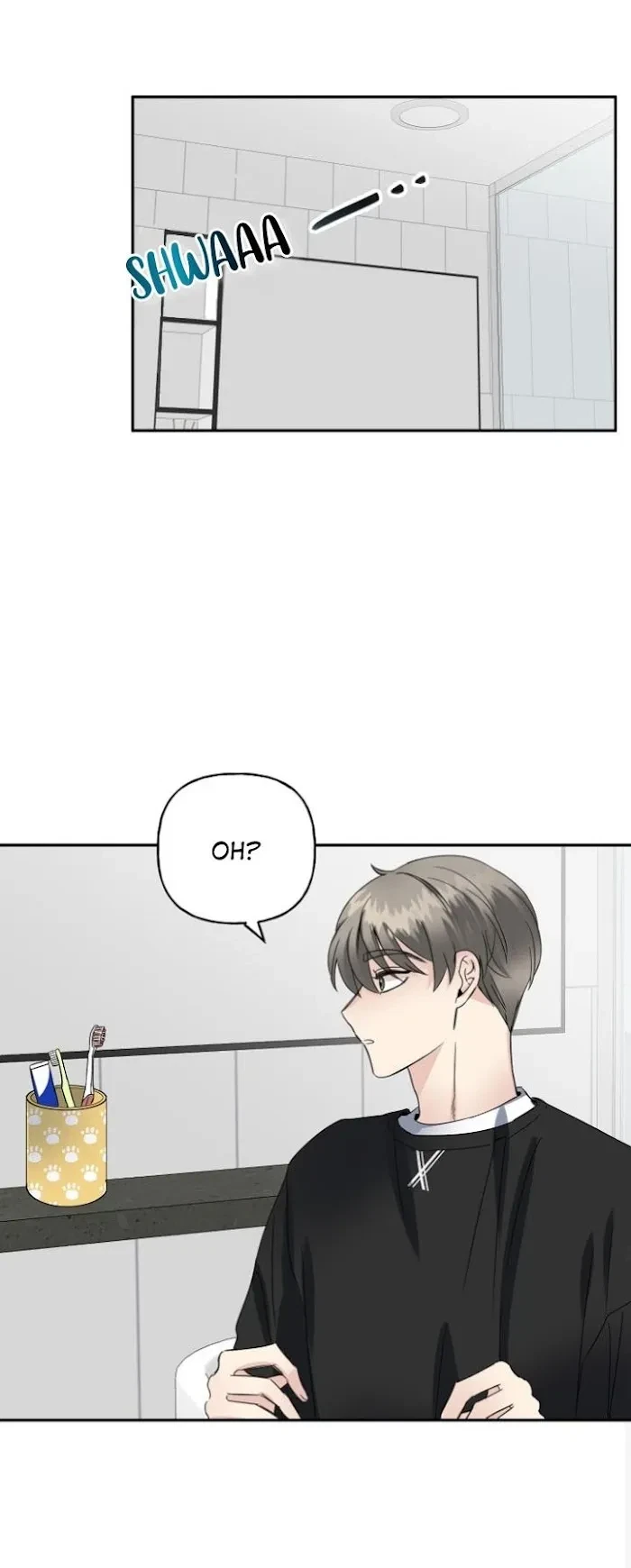 Chapter 8, page 47