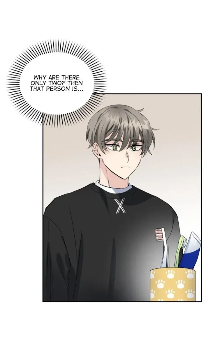 Chapter 8, page 49