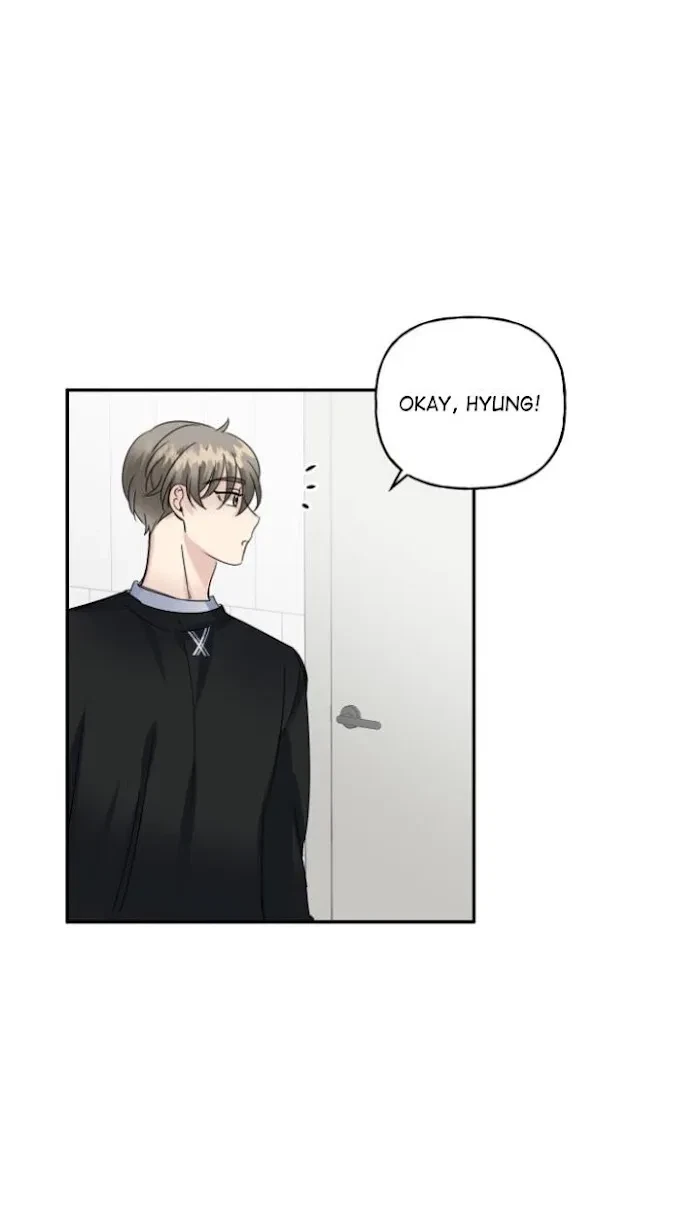 Chapter 8, page 52